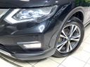 2018 Nissan X-Trail DBA-T32 (UW-6ab0a22085e08)[10]
