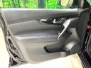 2018 Nissan X-Trail DBA-T32 (UW-6ab0a22085e08)[28]