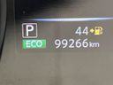 2018 Nissan X-Trail DBA-T32 (UW-6ab0a22085e08)[2]
