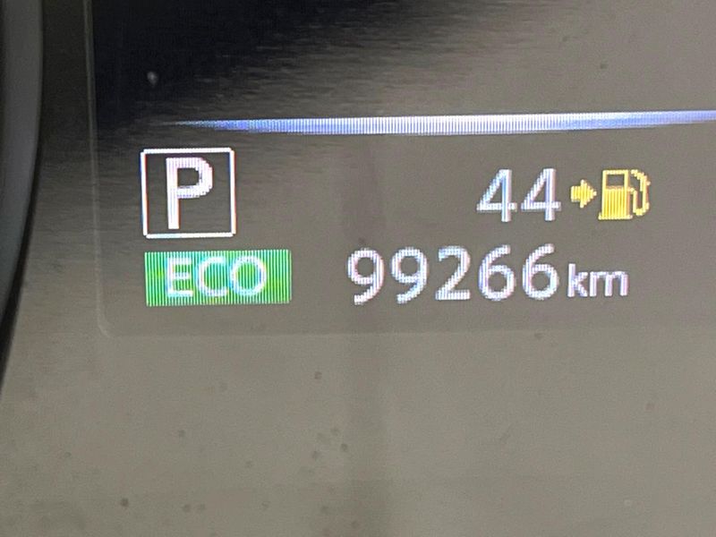 2018 Nissan X-Trail DBA-T32 (UW-6ab0a22085e08)[2]