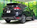2018 Nissan X-Trail DBA-T32 (UW-6ab0a22085e08)[22]