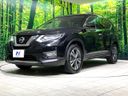 2018 Nissan X-Trail DBA-T32 (UW-6ab0a22085e08)[18]