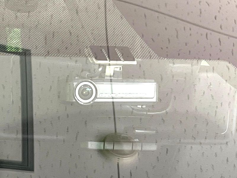 2018 Nissan X-Trail DBA-T32 (UW-6ab0a22085e08)[7]