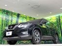2018 Nissan X-Trail DBA-T32 (UW-6ab0a22085e08)[17]