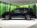 2018 Nissan X-Trail DBA-T32 (UW-6ab0a22085e08)[25]