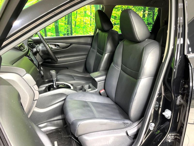 2018 Nissan X-Trail DBA-T32 (UW-6ab0a22085e08)[27]