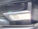 2018 Nissan X-Trail DBA-T32 (UW-6ab0a22085e08)[12]