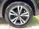 2018 Nissan X-Trail DBA-T32 (UW-6ab0a22085e08)[15]