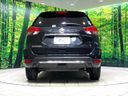 2018 Nissan X-Trail DBA-T32 (UW-6ab0a22085e08)[23]