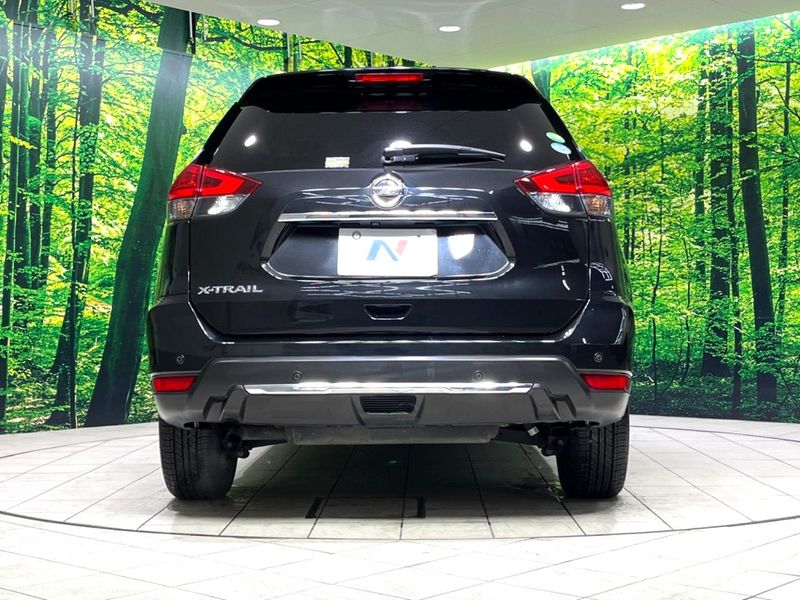 2018 Nissan X-Trail DBA-T32 (UW-6ab0a22085e08)[23]