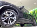 2018 Nissan X-Trail DBA-T32 (UW-6ab0a22085e08)[13]