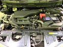 2018 Nissan X-Trail DBA-T32 (UW-6ab0a22085e08)[4]