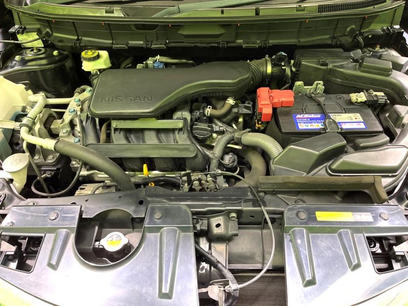 2018 Nissan X-Trail DBA-T32 (UW-6ab0a22085e08)[4]