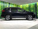 2018 Nissan X-Trail DBA-T32 (UW-6ab0a22085e08)[21]