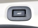2020 Nissan X-Trail DBA-T32 (UW-6ab0a22240473)[13]