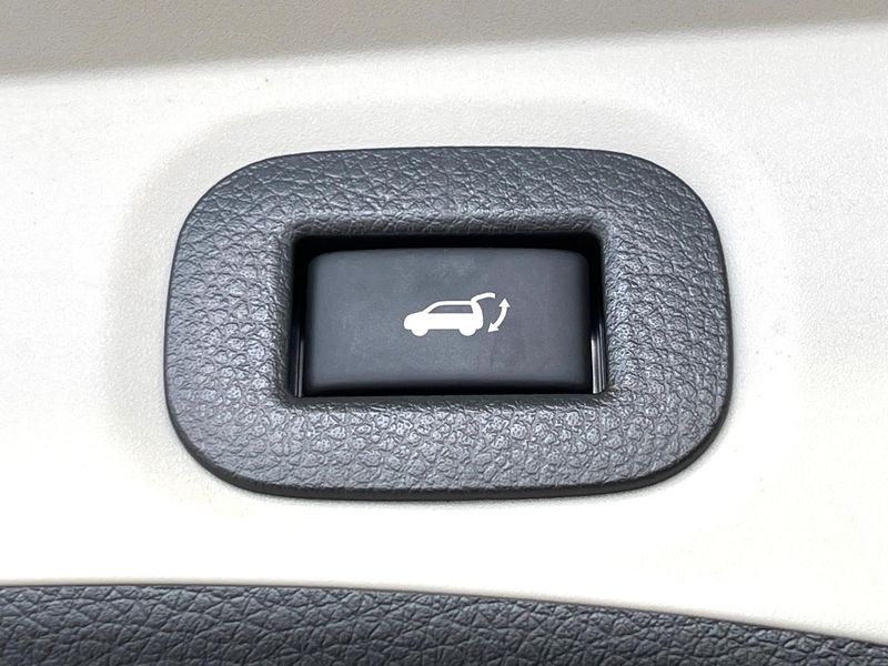 2020 Nissan X-Trail DBA-T32 (UW-6ab0a22240473)[13]