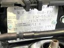 2020 Nissan X-Trail DBA-T32 (UW-6ab0a22240473)[1]