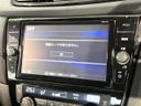 2020 Nissan X-Trail DBA-T32 (UW-6ab0a22240473)[22]