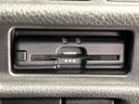 2020 Nissan X-Trail DBA-T32 (UW-6ab0a22240473)[24]
