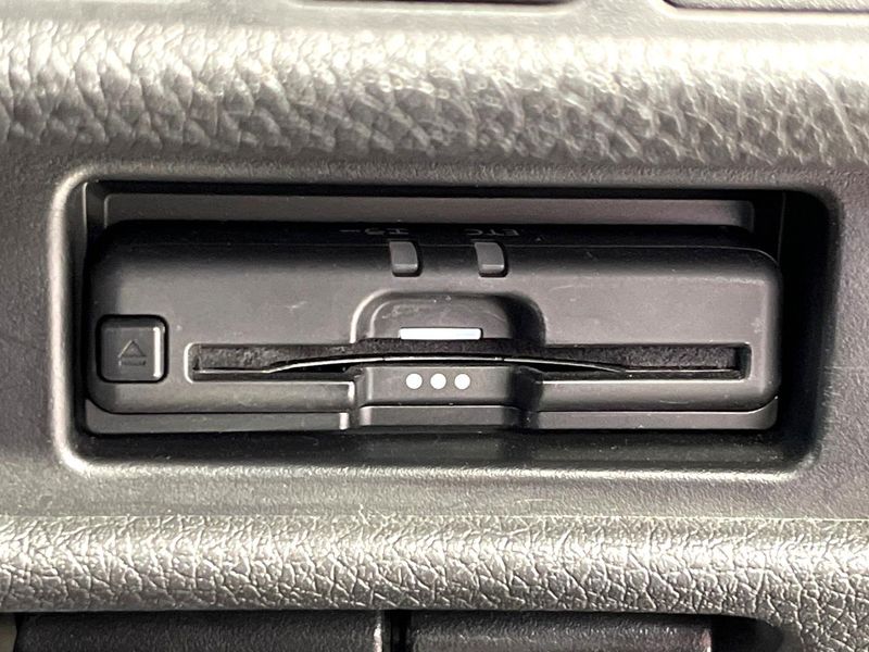 2020 Nissan X-Trail DBA-T32 (UW-6ab0a22240473)[24]