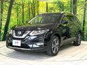 2020 Nissan X-Trail DBA-T32 (UW-6ab0a22240473)[6]