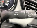 2020 Nissan X-Trail DBA-T32 (UW-6ab0a22240473)[27]