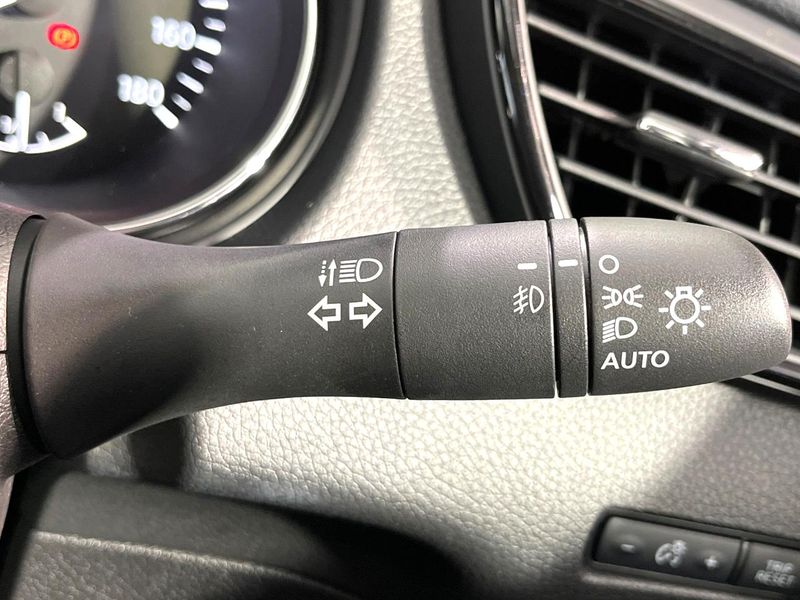 2020 Nissan X-Trail DBA-T32 (UW-6ab0a22240473)[27]