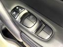 2020 Nissan X-Trail DBA-T32 (UW-6ab0a22240473)[18]