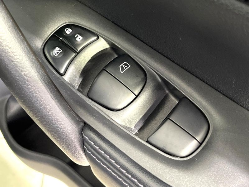 2020 Nissan X-Trail DBA-T32 (UW-6ab0a22240473)[18]