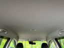 2020 Nissan X-Trail DBA-T32 (UW-6ab0a22240473)[11]