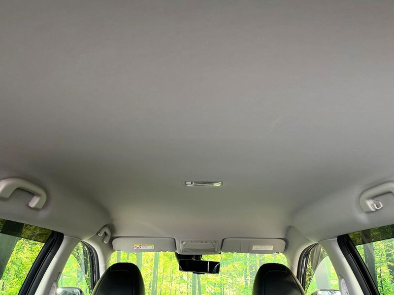 2020 Nissan X-Trail DBA-T32 (UW-6ab0a22240473)[11]