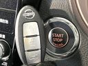 2020 Nissan X-Trail DBA-T32 (UW-6ab0a22240473)[21]