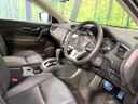 2020 Nissan X-Trail DBA-T32 (UW-6ab0a22240473)[17]