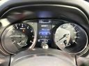2020 Nissan X-Trail DBA-T32 (UW-6ab0a22240473)[25]
