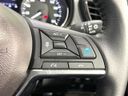 2020 Nissan X-Trail DBA-T32 (UW-6ab0a22240473)[29]