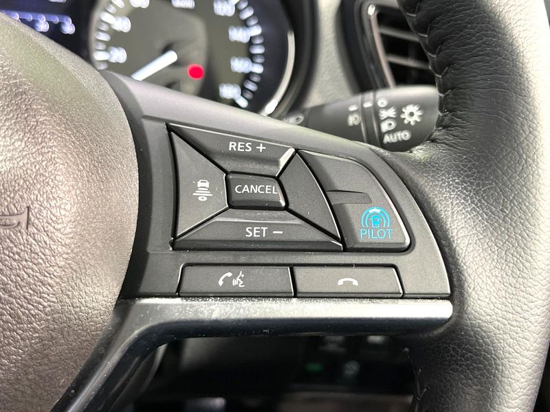 2020 Nissan X-Trail DBA-T32 (UW-6ab0a22240473)[29]