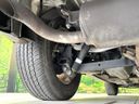 2020 Nissan X-Trail DBA-T32 (UW-6ab0a22240473)[15]