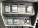 2020 Nissan X-Trail DBA-T32 (UW-6ab0a22240473)[23]