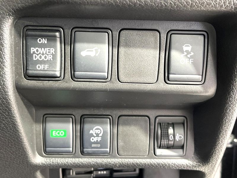2020 Nissan X-Trail DBA-T32 (UW-6ab0a22240473)[23]