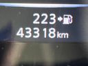 2020 Nissan X-Trail DBA-T32 (UW-6ab0a22240473)[2]