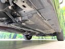 2020 Nissan X-Trail DBA-T32 (UW-6ab0a22240473)[16]