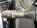 2020 Nissan X-Trail DBA-T32 (UW-6ab0a22240473)[26]