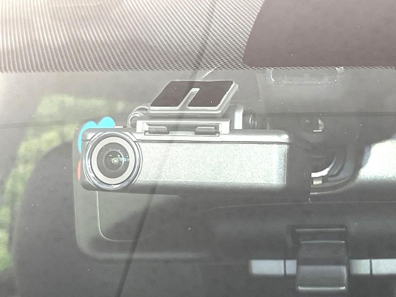 2020 Nissan X-Trail DBA-T32 (UW-6ab0a22240473)[5]