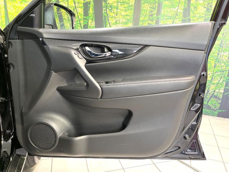 2020 Nissan X-Trail DBA-T32 (UW-6ab0a22240473)[19]