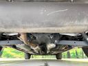 2020 Nissan X-Trail DBA-T32 (UW-6ab0a22240473)[14]