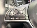 2020 Nissan X-Trail DBA-T32 (UW-6ab0a22240473)[28]