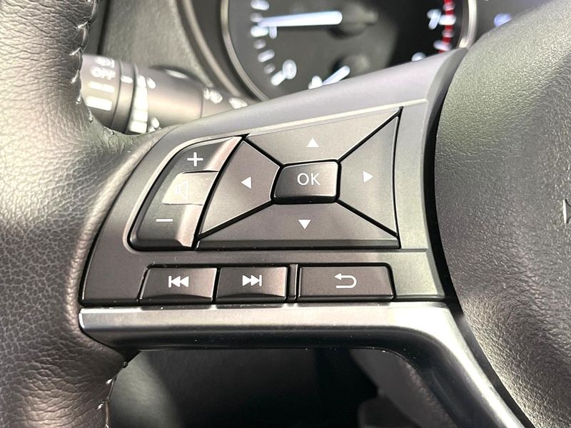 2020 Nissan X-Trail DBA-T32 (UW-6ab0a22240473)[28]