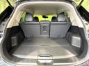 2020 Nissan X-Trail DBA-T32 (UW-6ab0a22240473)[10]
