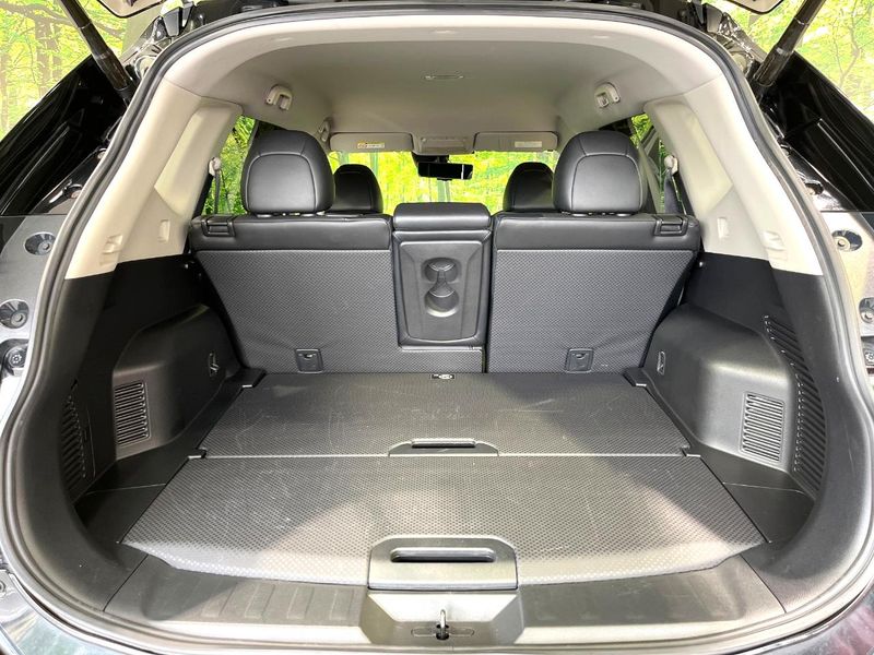 2020 Nissan X-Trail DBA-T32 (UW-6ab0a22240473)[10]
