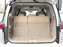 2013 Nissan Elgrand DBA-TE52 (UW-6ab0a22440aaf)[24]